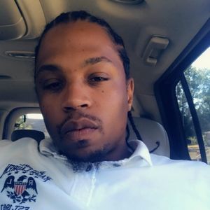 Meet your Posher, Ted